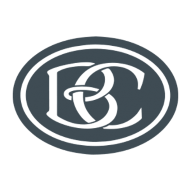 Beaver Creek logo