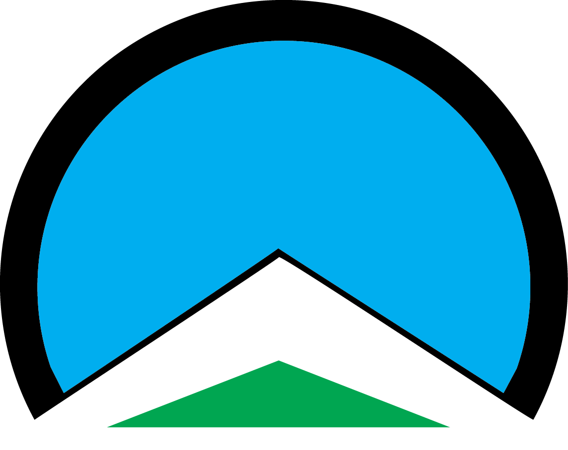 Big Sky logo