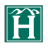 Holimont logo