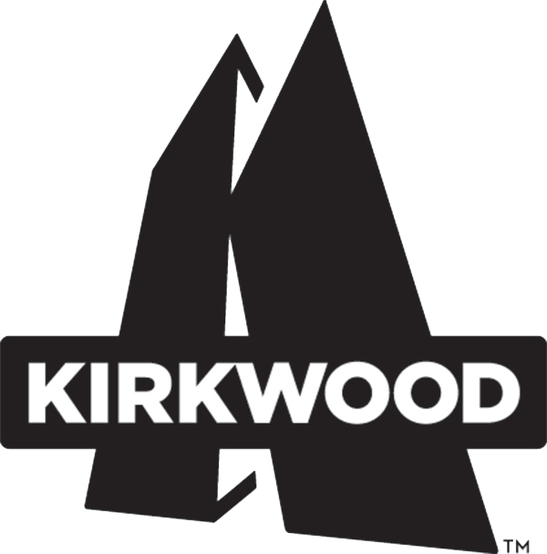 Kirkwood logo