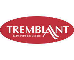 Mont Tremblant logo