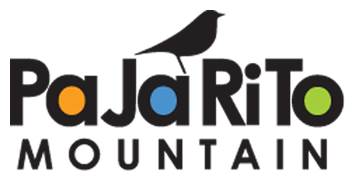 Pajarito logo
