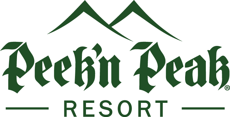 Peek'n Peak logo