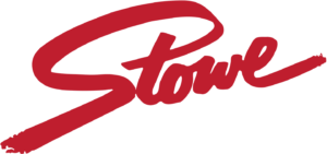 Stowe logo