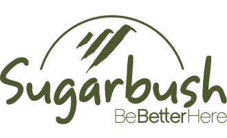 Sugarbush logo
