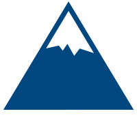 Sugarloaf logo